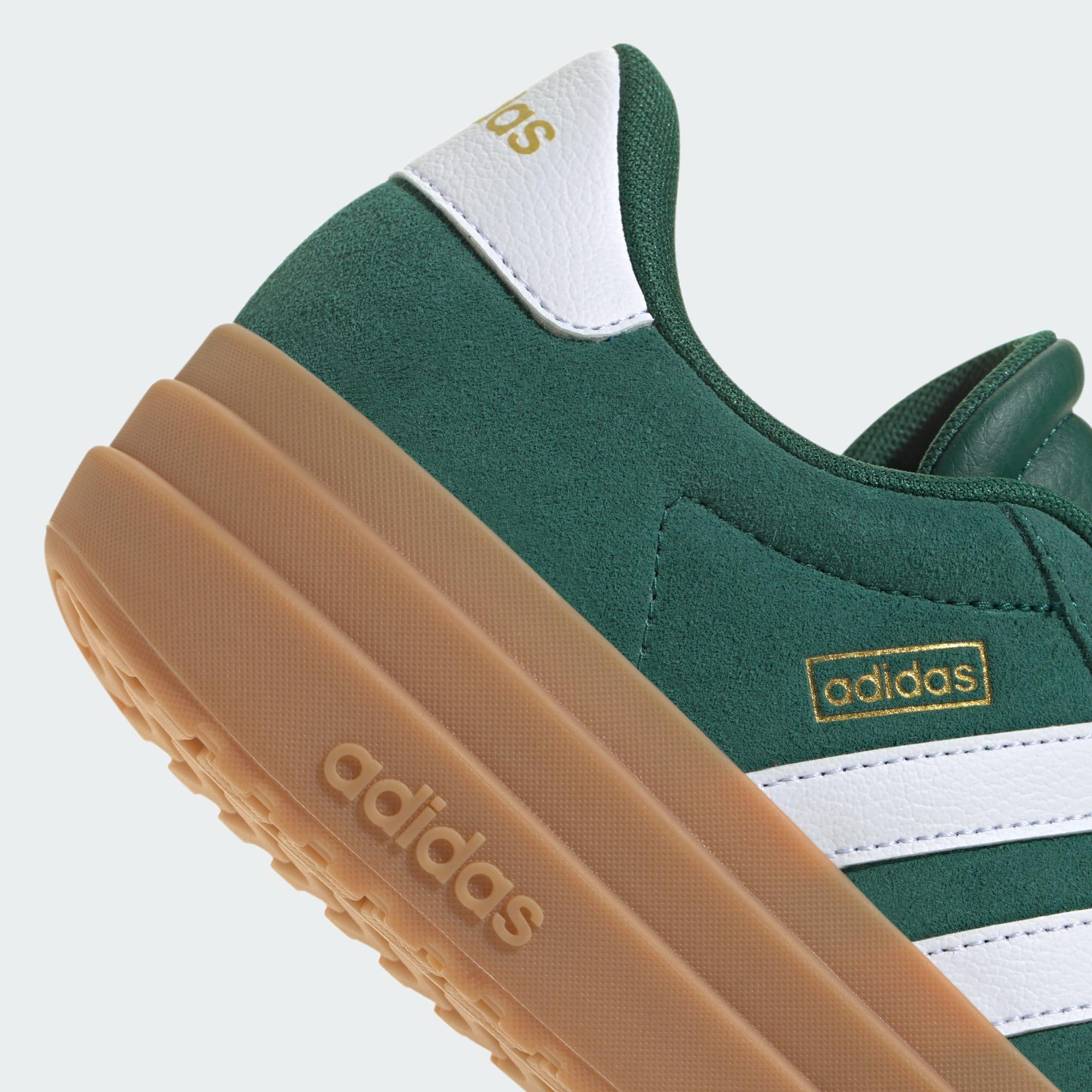 Chaussure VL Court Bold 5/7