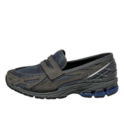 Zapatillas 1906L Magnet