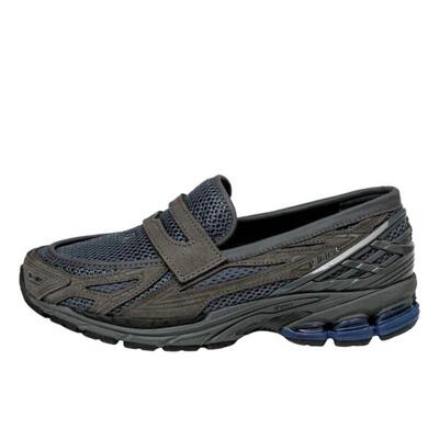 Scarpe 1906L Magnet