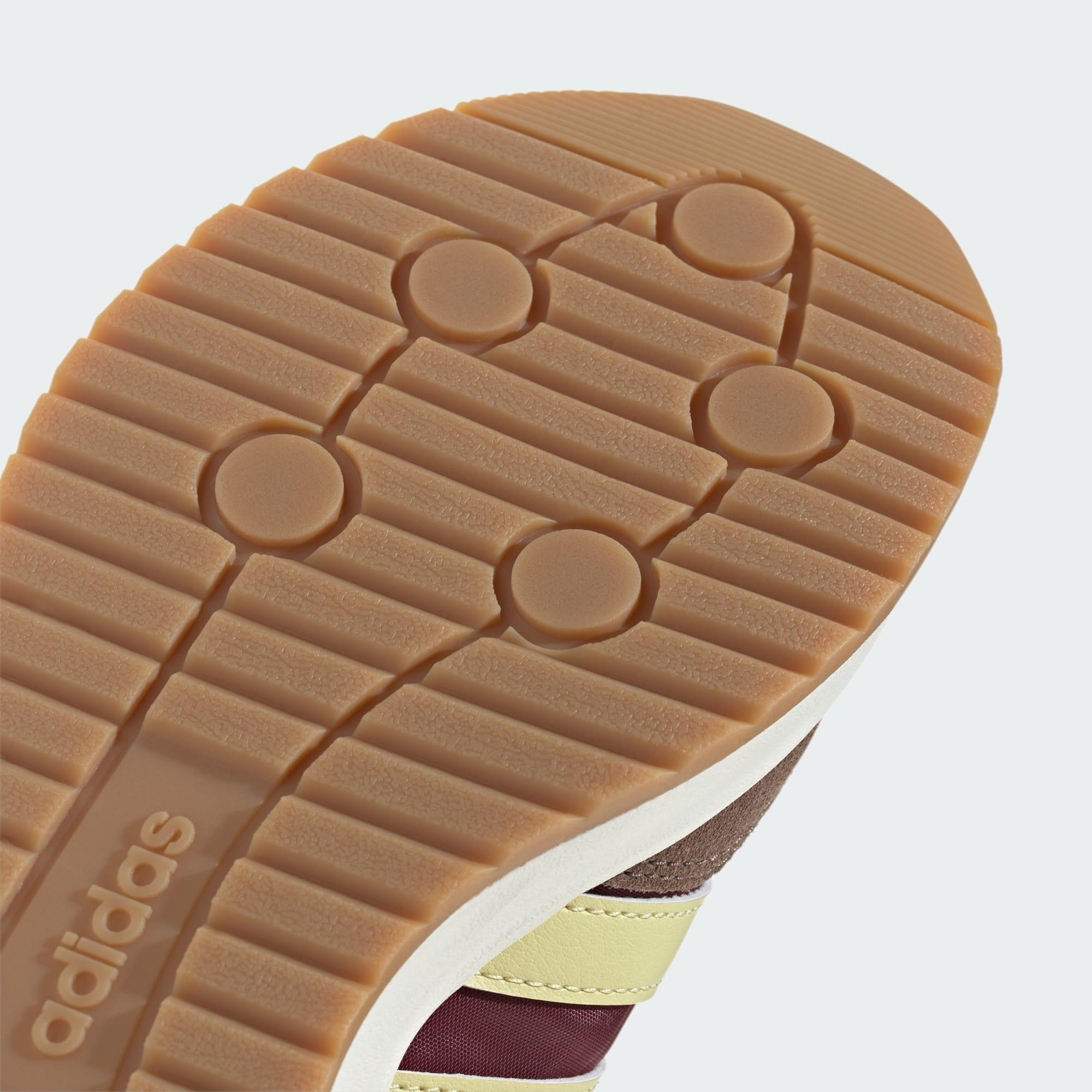 RUN 70s 2.0 Schoenen 5/7