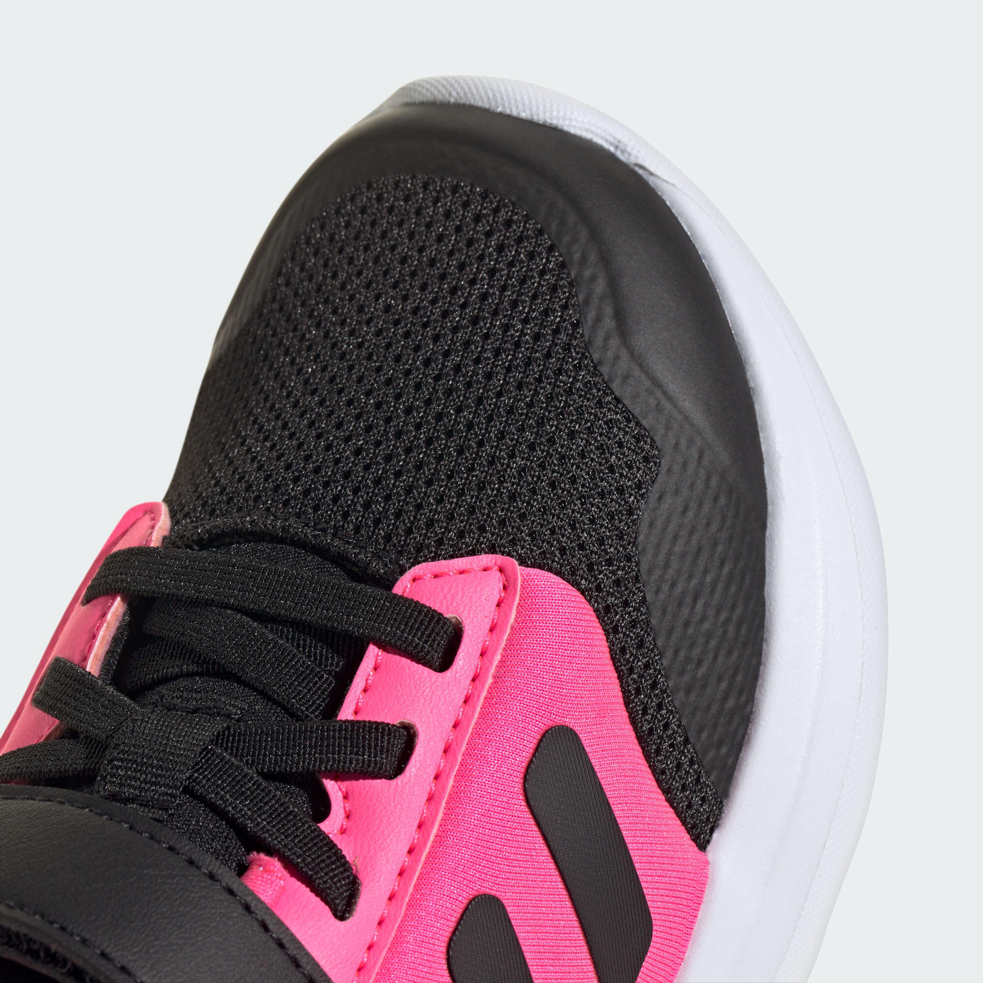 Chaussure Tensaur Run 2.0 Enfants 5/7