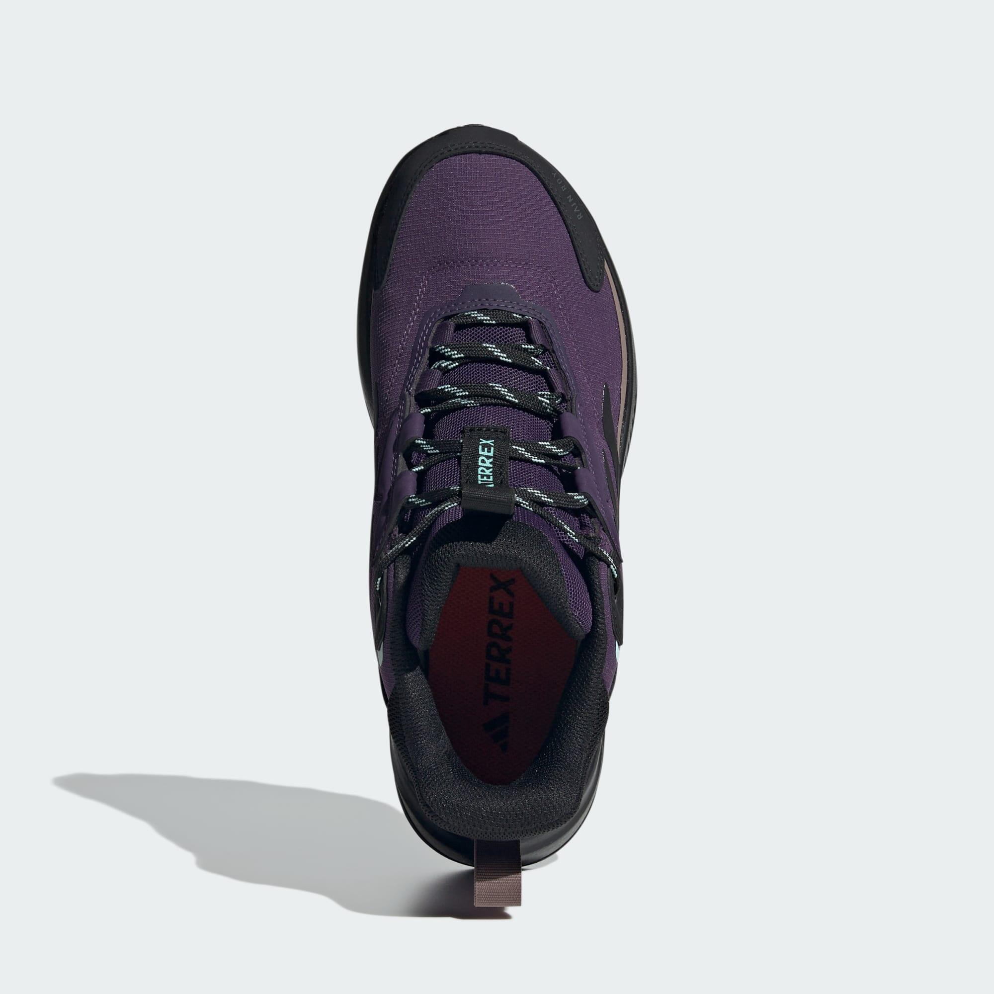 Terrex Anylander Mid RAIN.RDY Hiking Schoenen 2/7
