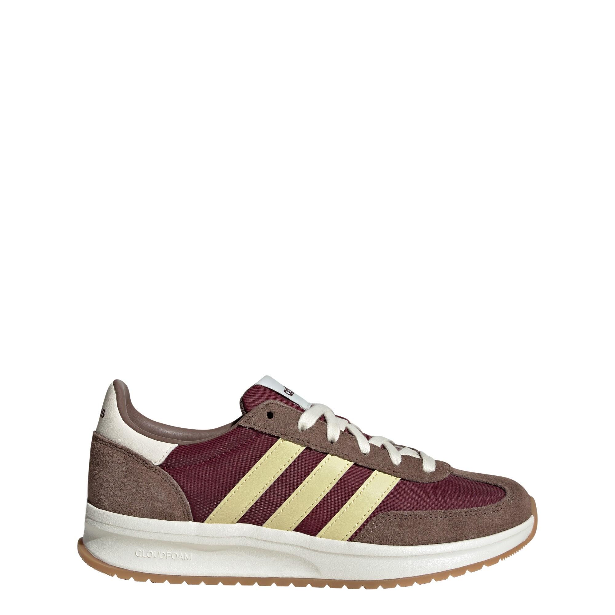 ADIDAS RUN 70s 2.0 Schoenen