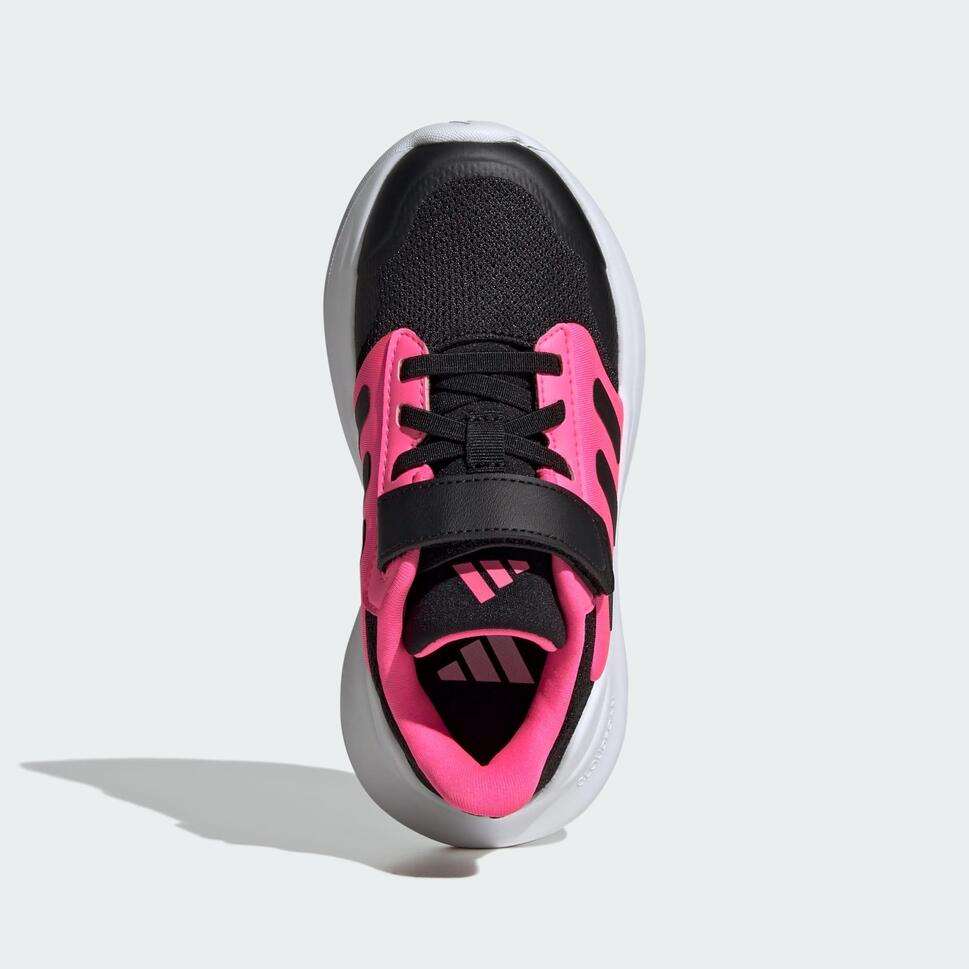 Buty Tensaur Run 2.0 Kids