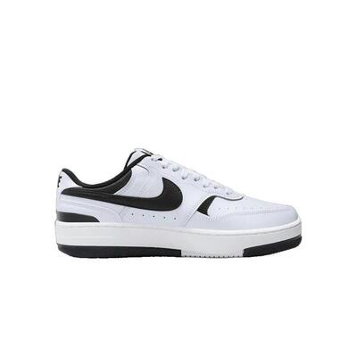 Zapatillas Mujer Nike Gamma Force Blanco