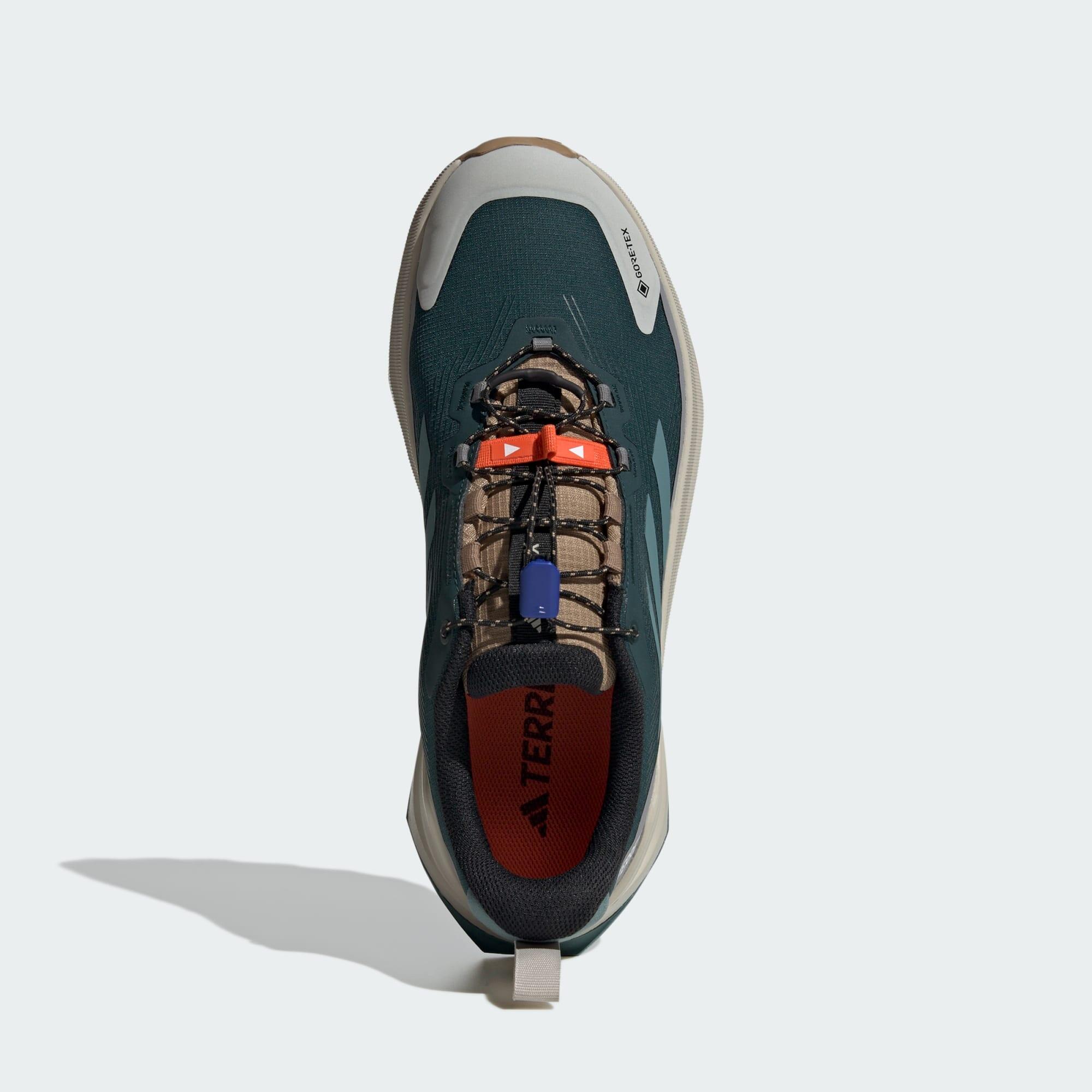 Scarpe da hiking Terrex Trailmaker 2 GORE-TEX Speed Lace 2/7