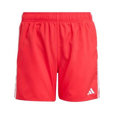 3-stripes zwemshort kids