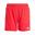 Short de bain 3 bandes Enfants