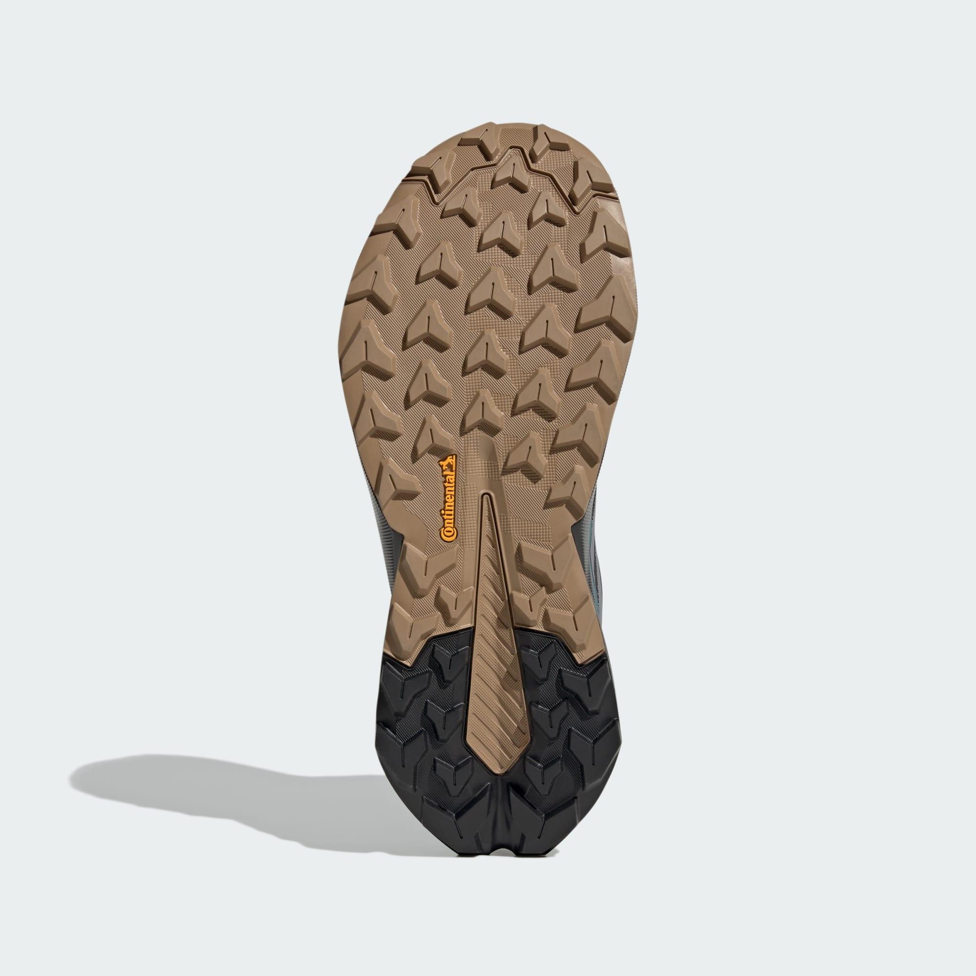 Scarpe da hiking Terrex Trailmaker 2.0 Mid Gore-Tex 3/7