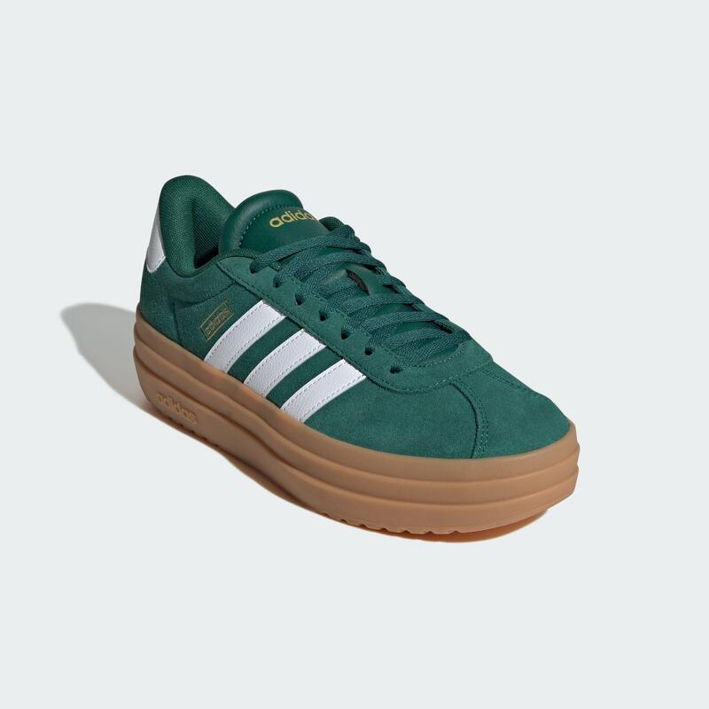 Chaussure VL Court Bold