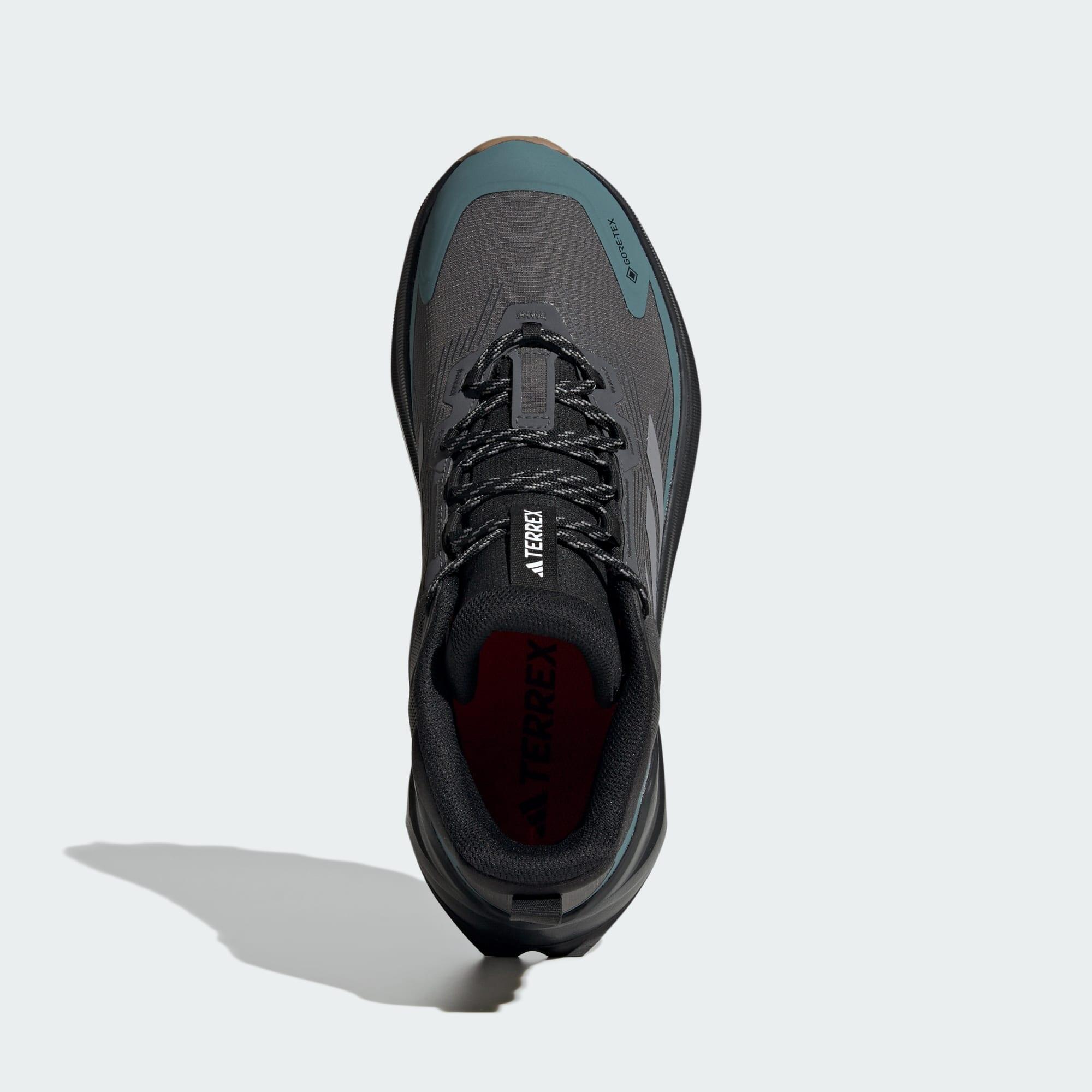 Scarpe da hiking Terrex Trailmaker 2.0 Mid Gore-Tex 2/7
