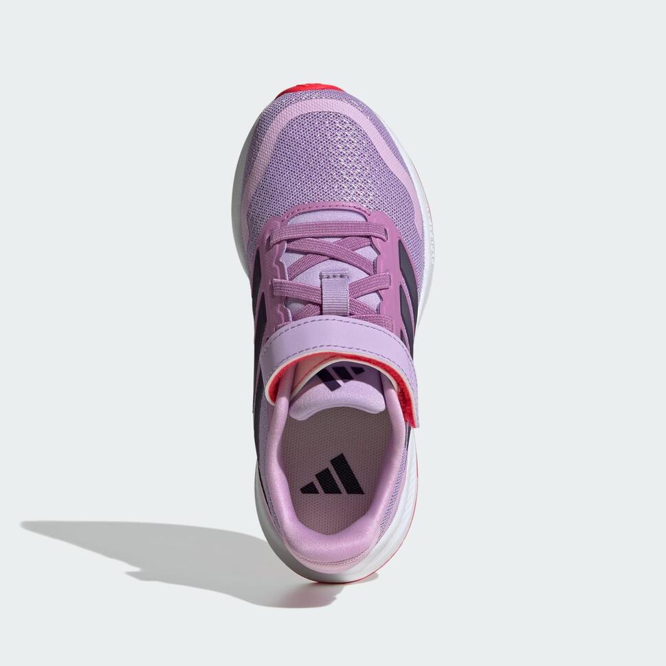 Buty Runfalcon 5 Kids