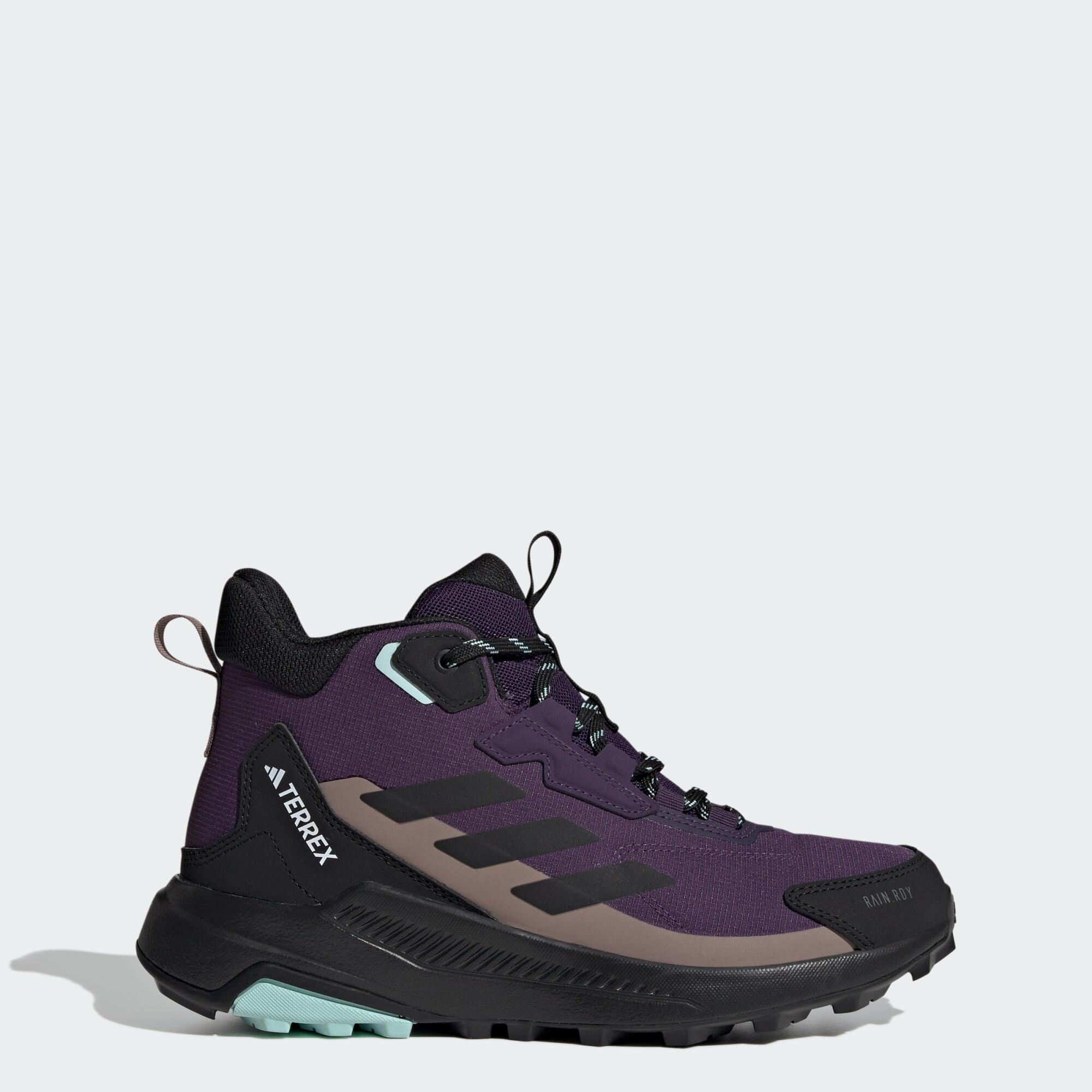 Terrex Anylander Mid RAIN.RDY Hiking Schoenen 7/7