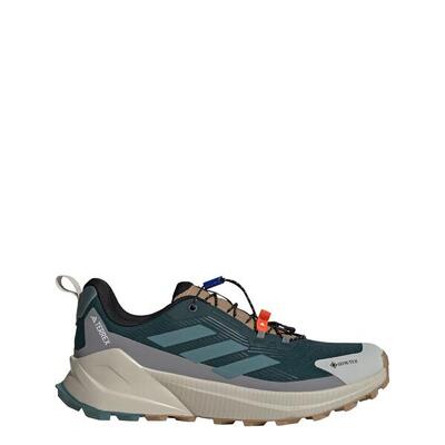 Terrex trailmaker 2 gore-tex speed lace hiking schoenen