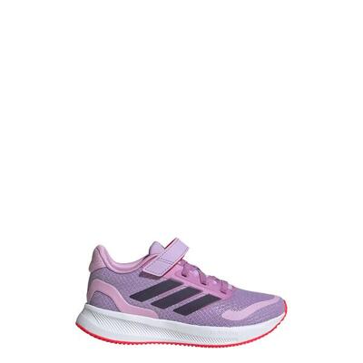 Runfalcon 5 schoenen kids