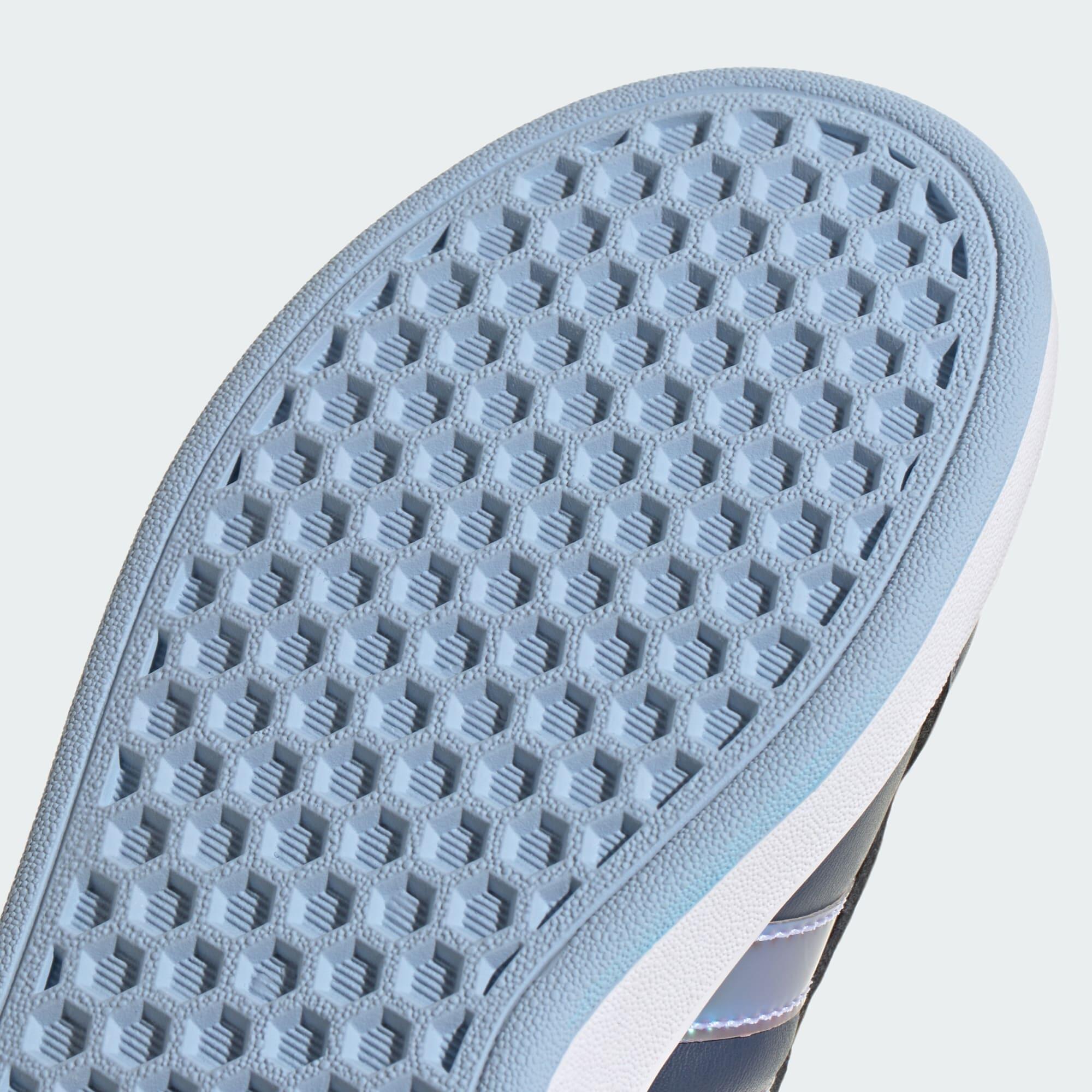 Grand Court 2.0 Shoes Kids | Decathlon