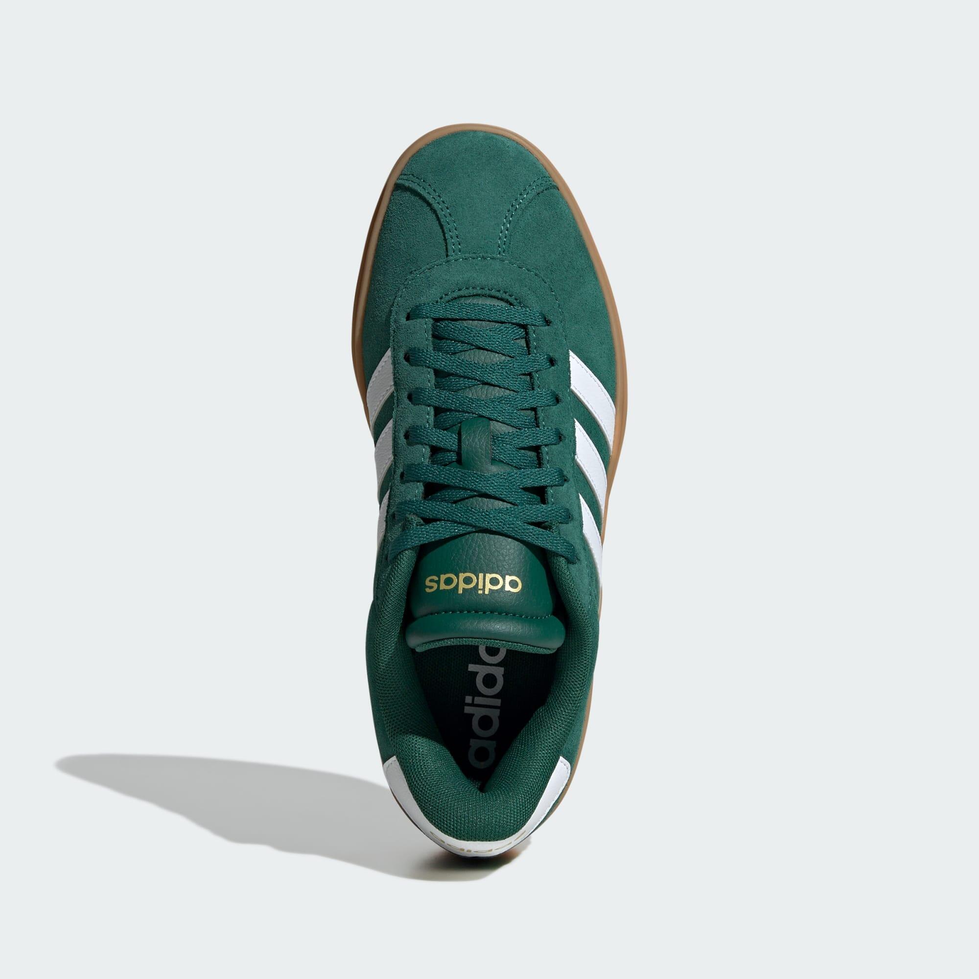 Chaussure VL Court Bold 2/7