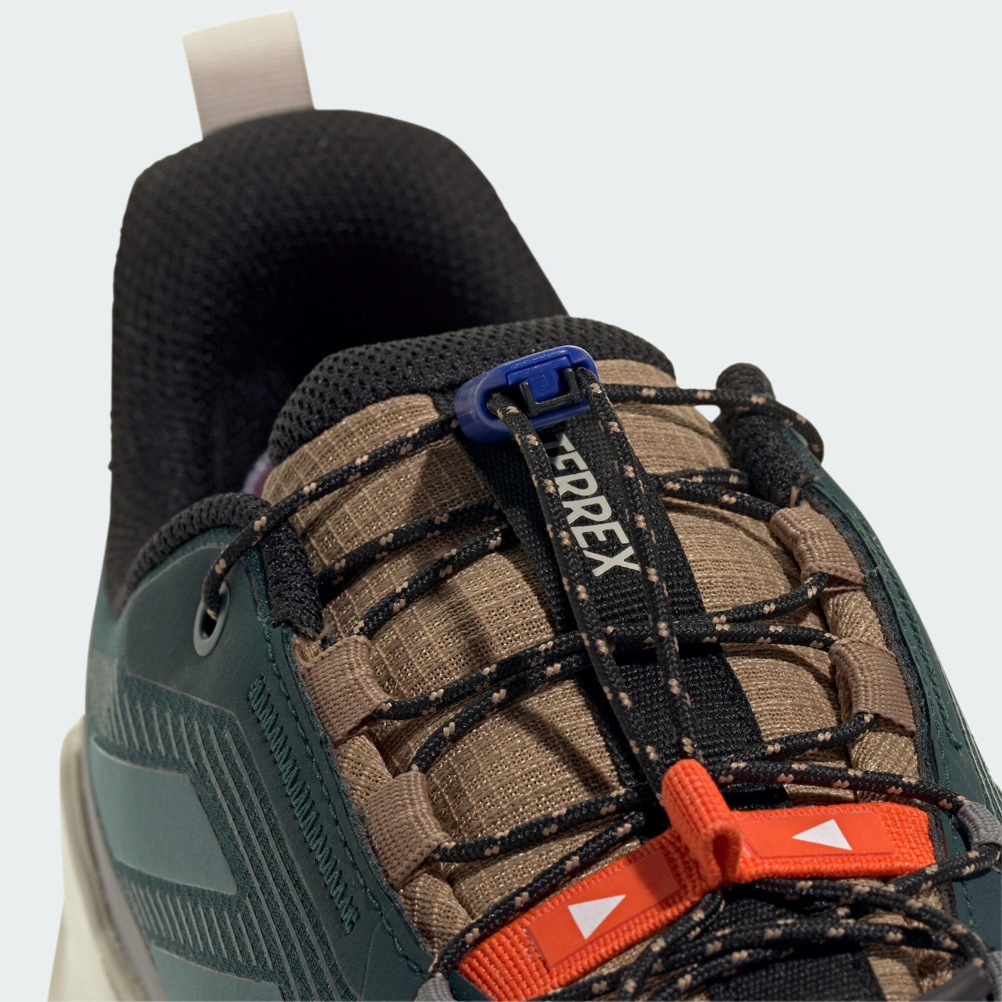 Scarpe da hiking Terrex Trailmaker 2 GORE-TEX Speed Lace 5/7