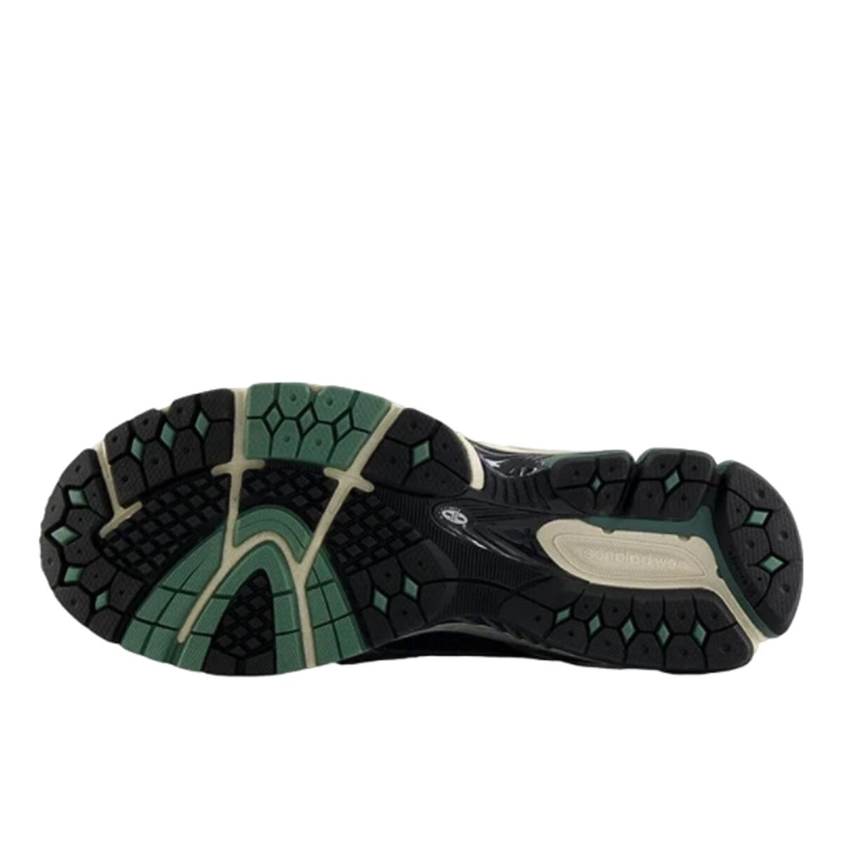 Chaussures  1906L Dark Juniper 4/4