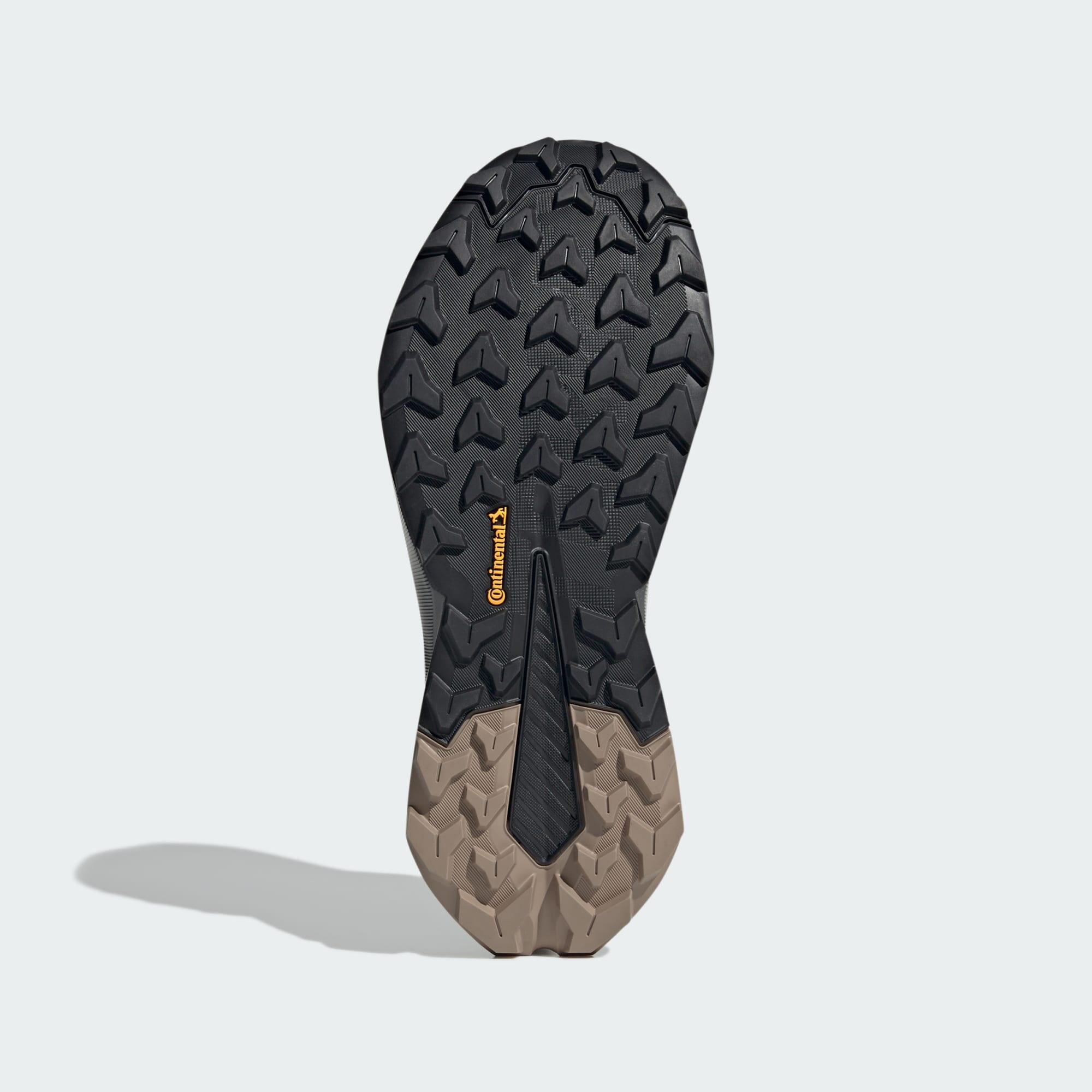 Chaussure de randonnée Terrex Trailmaker 2 GORE-TEX 3/8