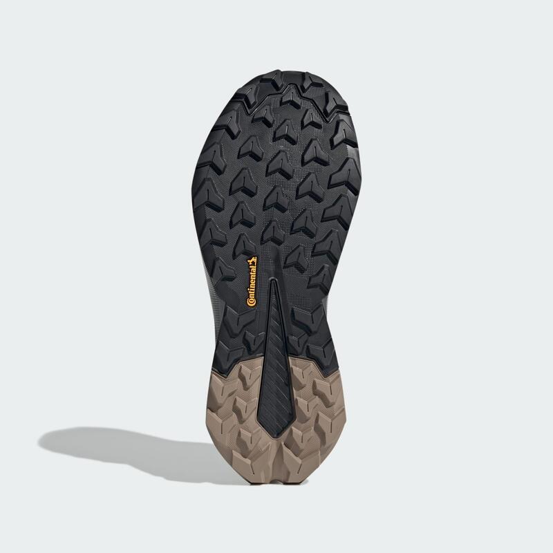 Terrex Trailmaker 2 GORE-TEX túracipő
