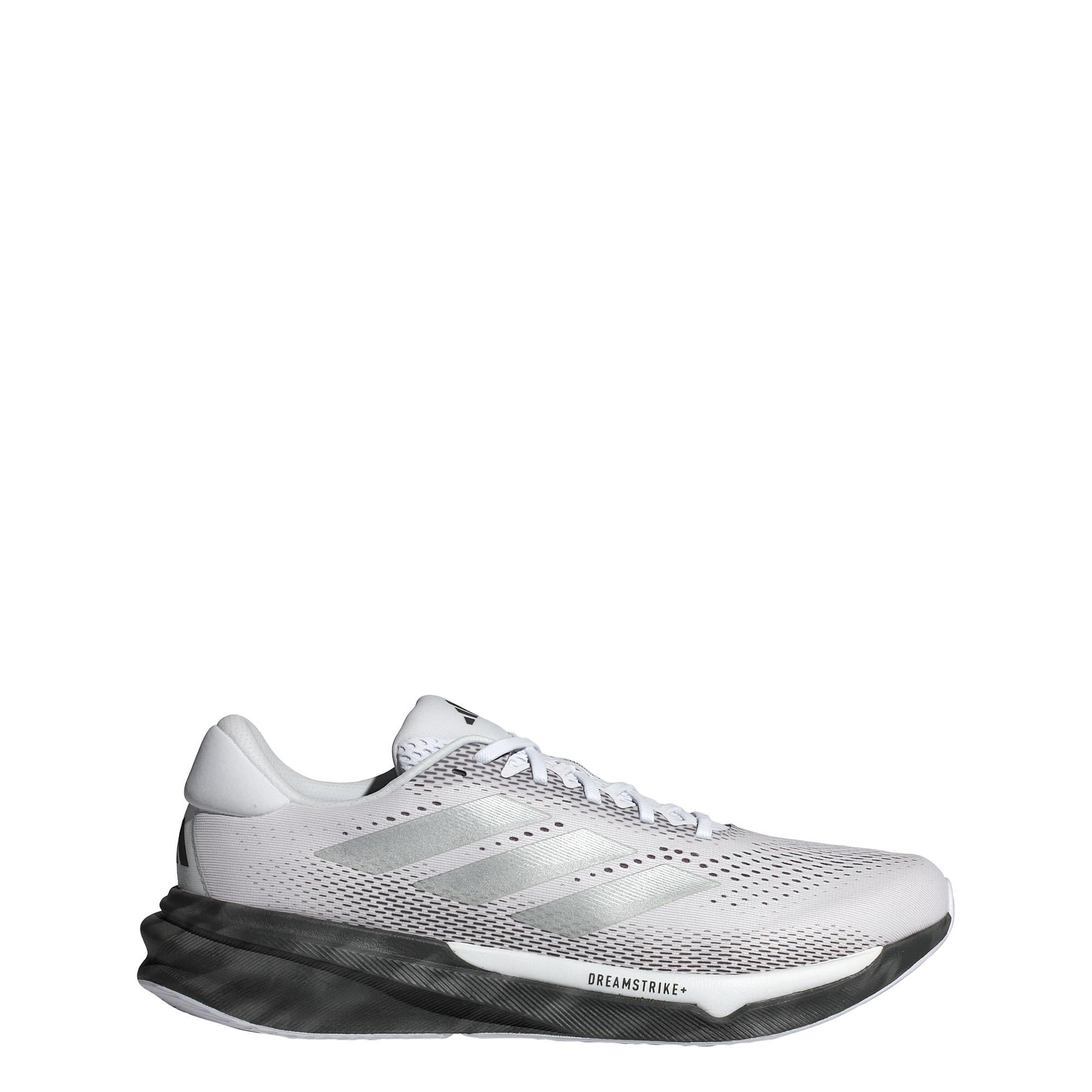 grey / silver / black