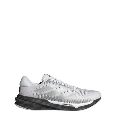 Zapatilla Supernova Stride 2 Running