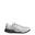 Chaussure de running Supernova Stride 2