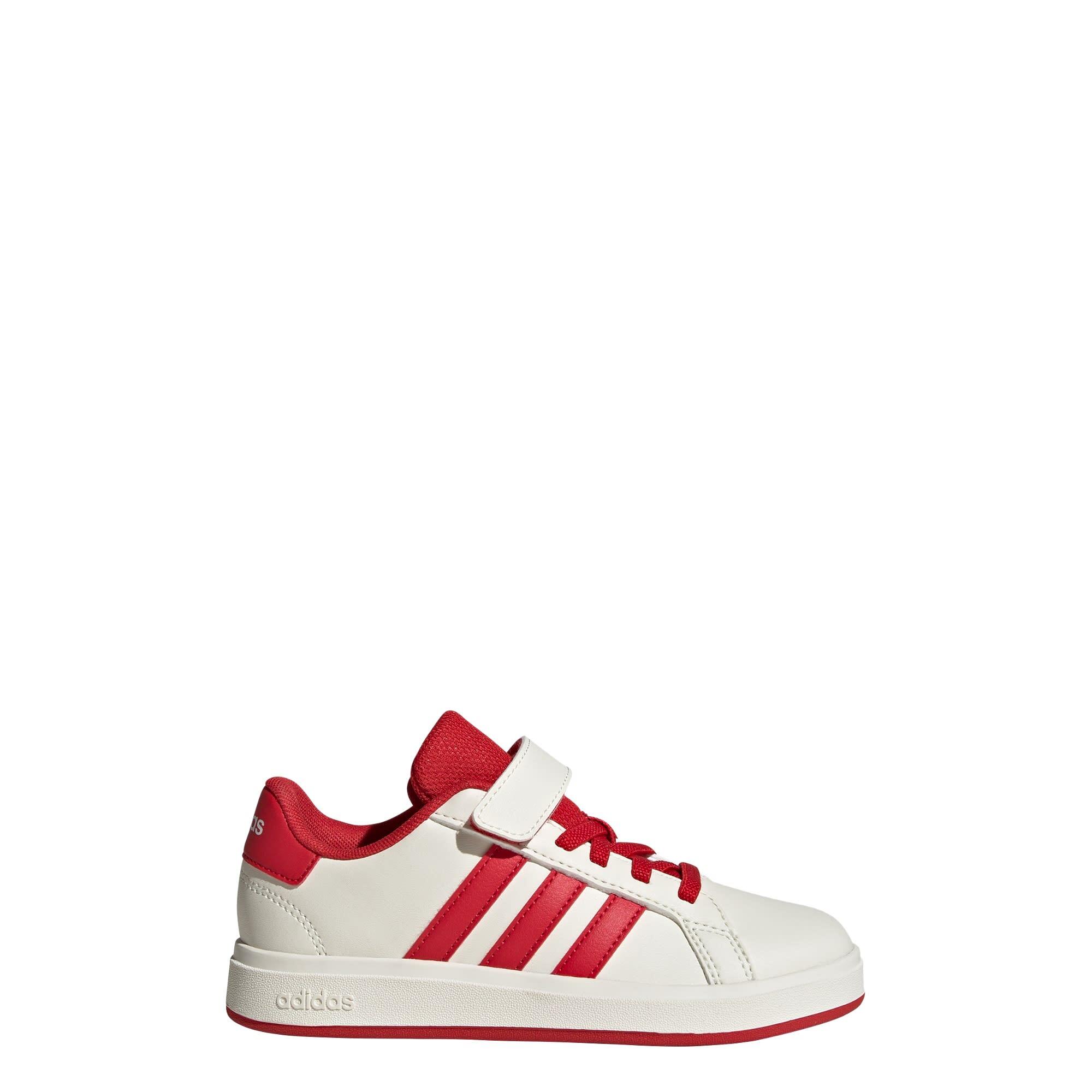 Buty Grand Court 2.0 Kids
