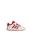 Chaussure Grand Court 2.0 Enfants