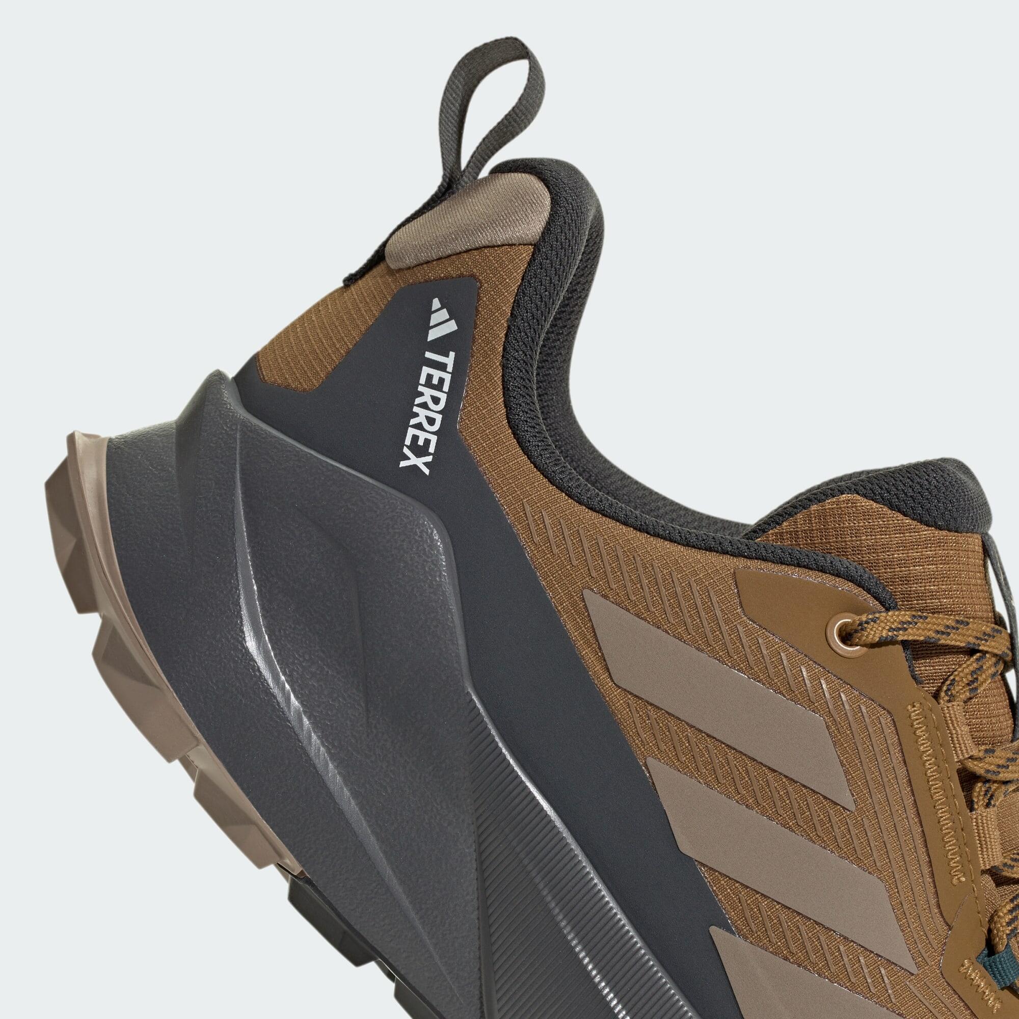 Chaussure de randonnée Terrex Trailmaker 2 GORE-TEX 6/8