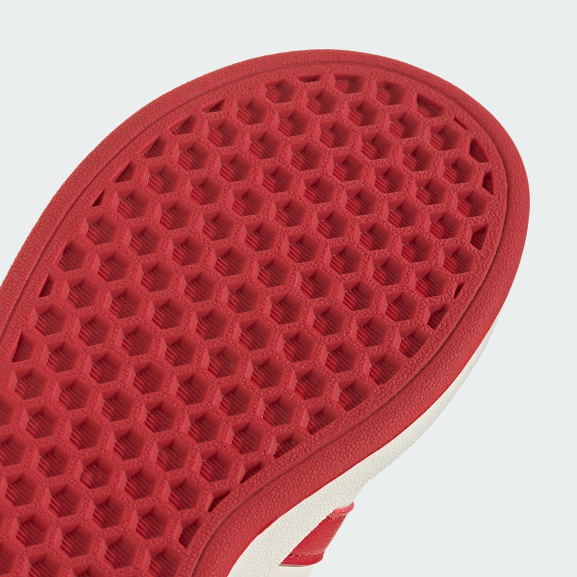 Grand Court 2.0 Shoes Kids 5/7