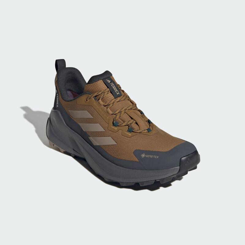 Terrex Trailmaker 2 GORE-TEX túracipő