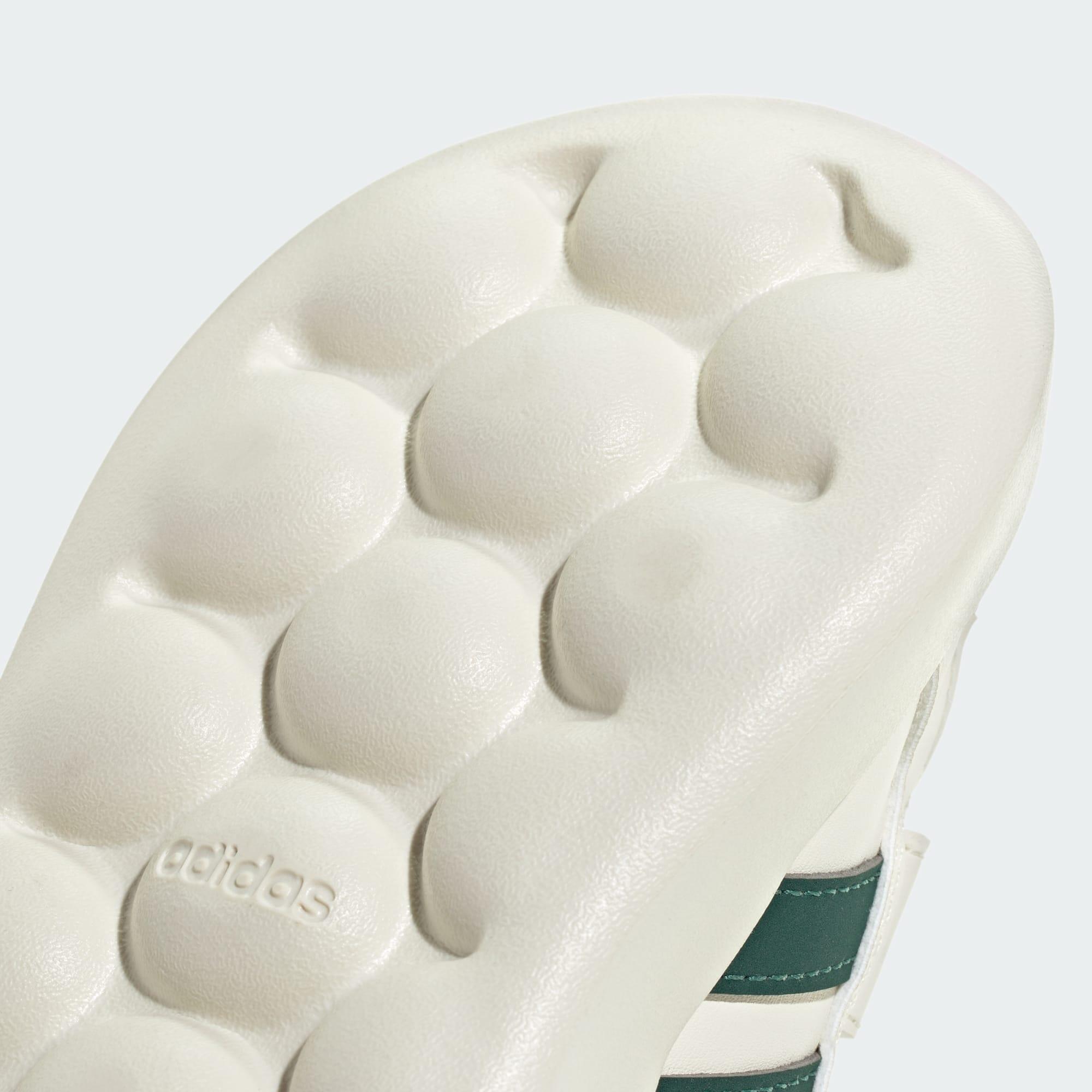 Chaussure Grand Court 2.0 Enfants 6/7