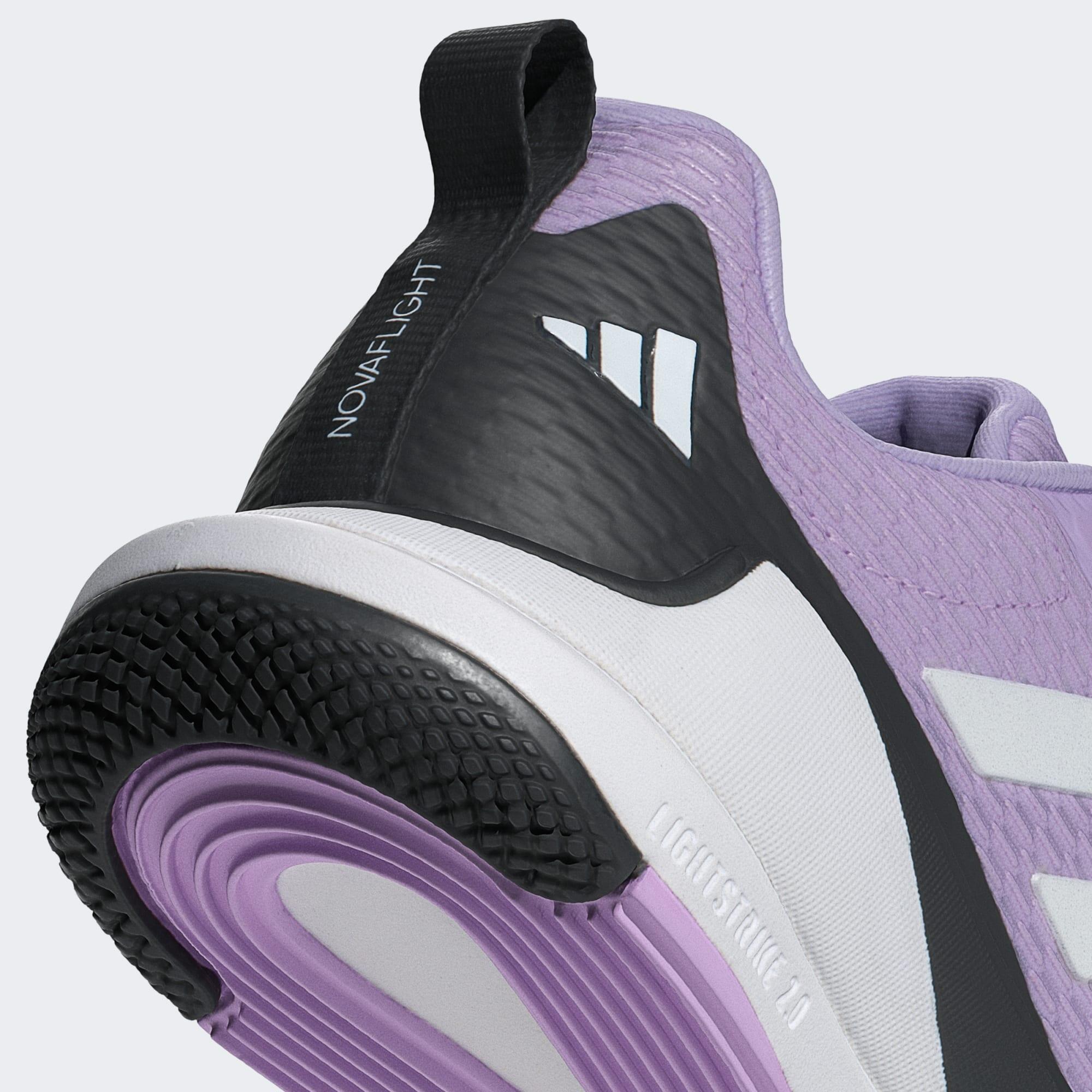 Novaflight 2 Indoor Shoes 6/7