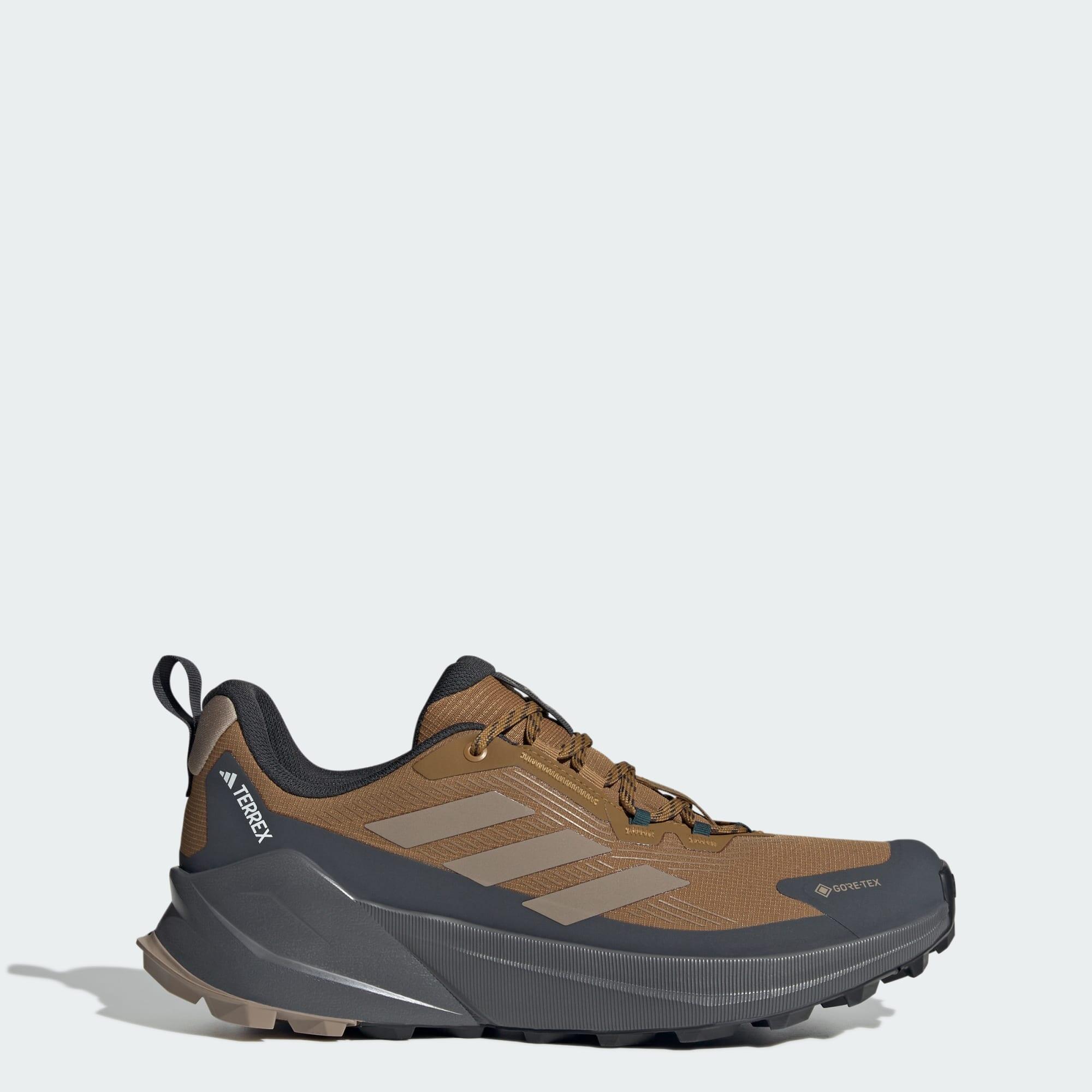 TERREX Trailmaker 2 GORE-TEX Wanderschuh 2/16