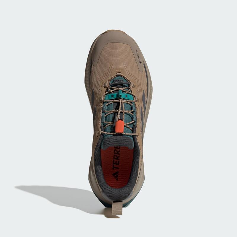 Buty Terrex Trailmaker 2 GORE-TEX Speed Lace Hiking