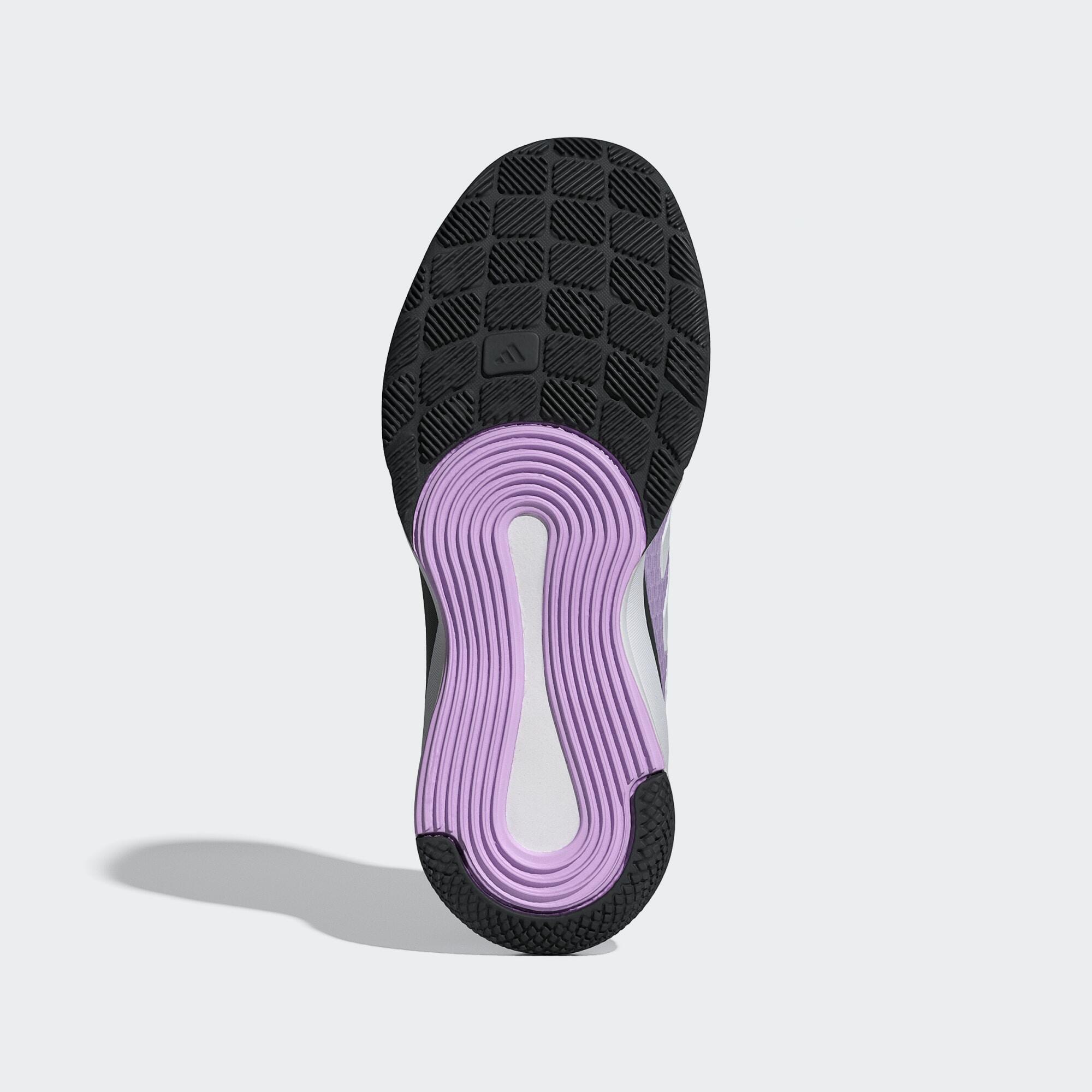 Novaflight 2 Indoor Shoes 3/7