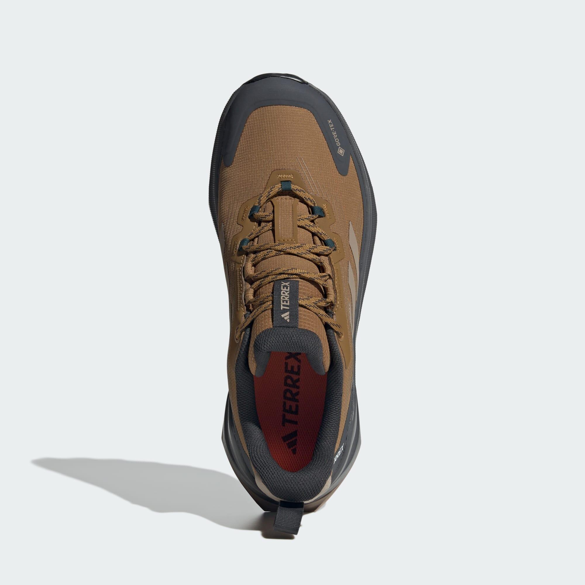 Chaussure de randonnée Terrex Trailmaker 2 GORE-TEX 2/8