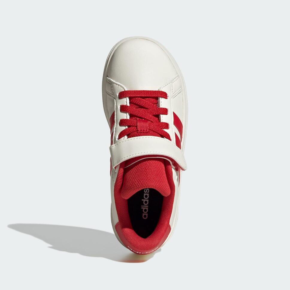 Buty Grand Court 2.0 Kids