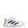 Chaussure Court Team Bounce 2.0