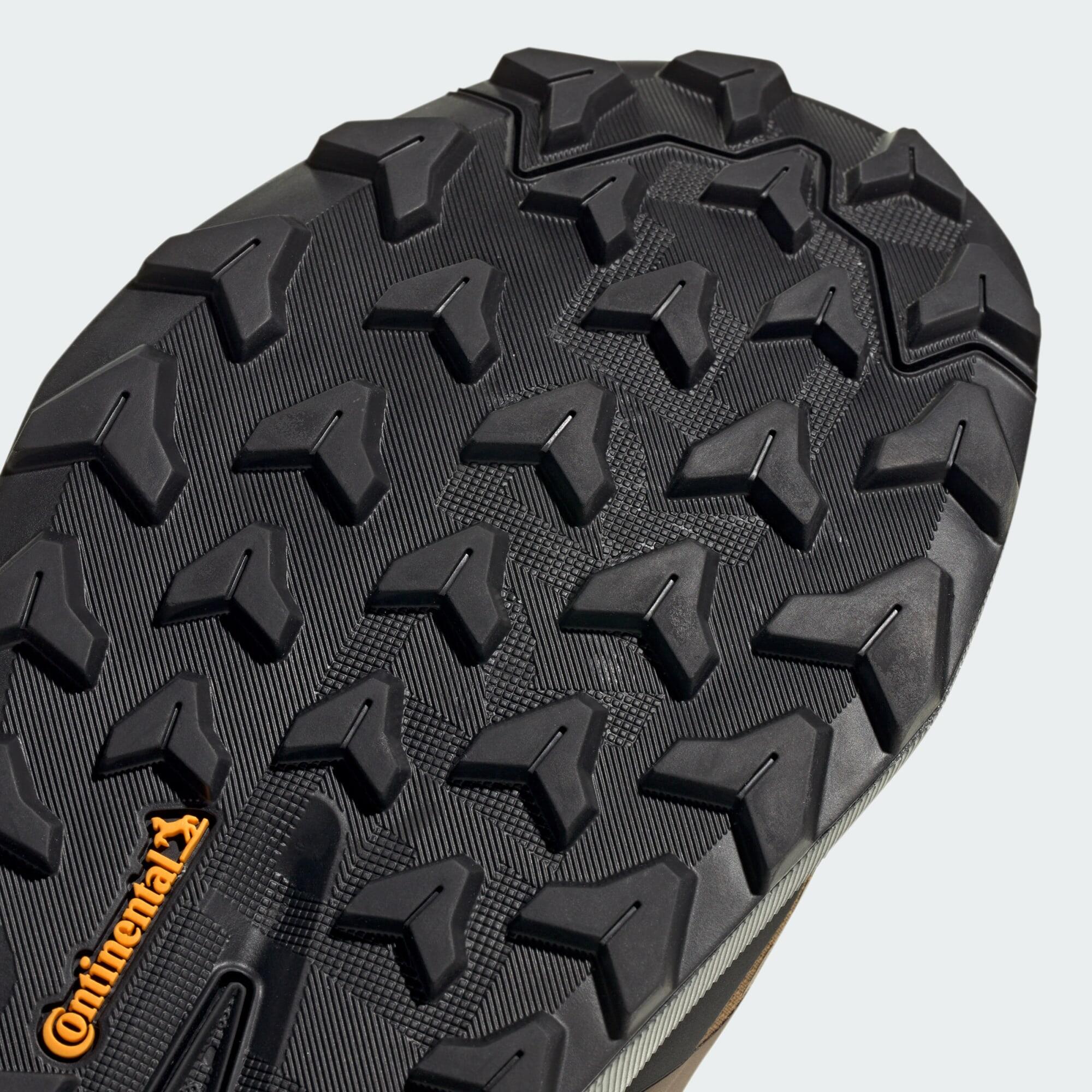 Chaussure de randonnée Terrex Trailmaker 2 GORE-TEX 5/8