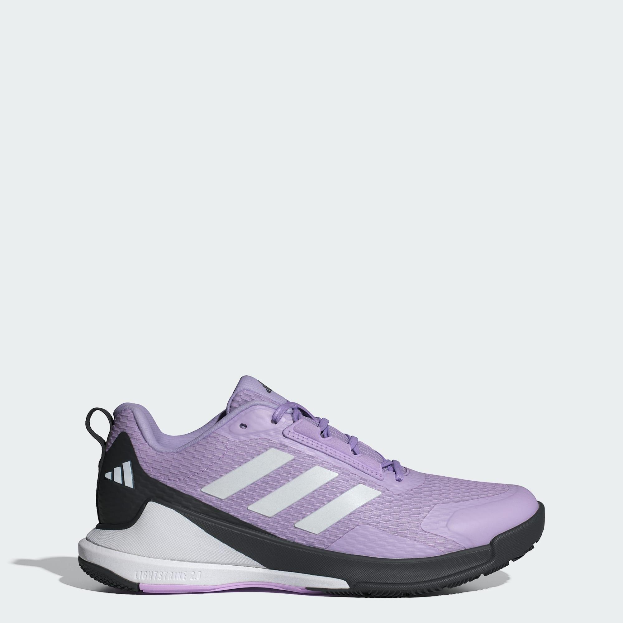 Novaflight 2 Indoor Shoes 7/7