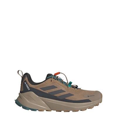Terrex trailmaker 2 gore-tex speed lace hiking schoenen