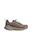Boty Terrex Trailmaker 2 GORE-TEX Speed Lace Hiking