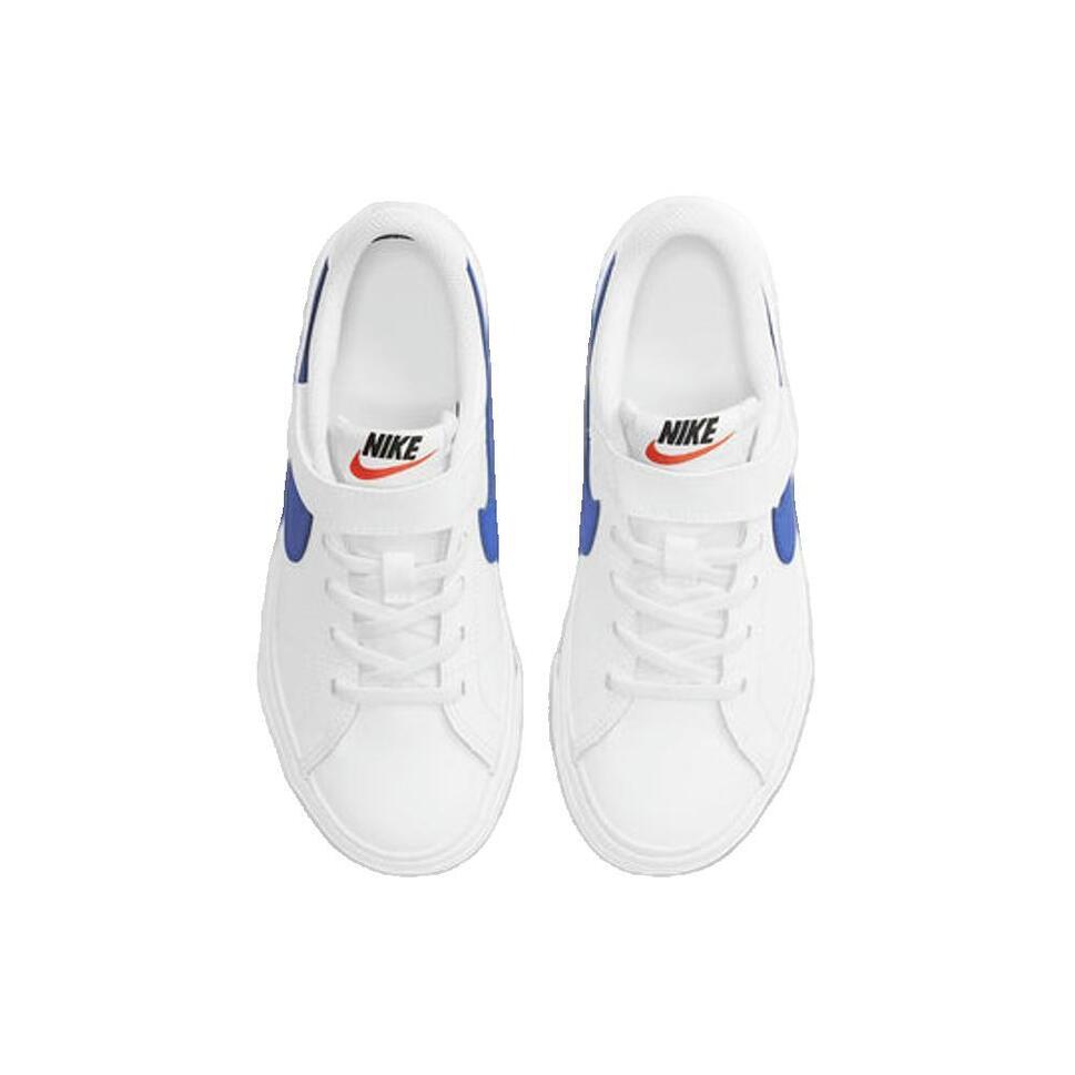 Buty dziecięce Nike Court Legacy