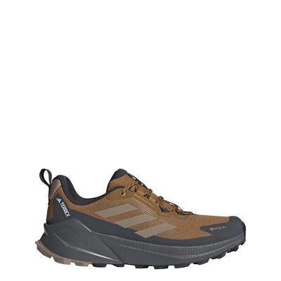 Terrex trailmaker 2 gore-tex hiking schoenen