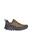 Chaussure de randonnée Terrex Trailmaker 2 GORE-TEX