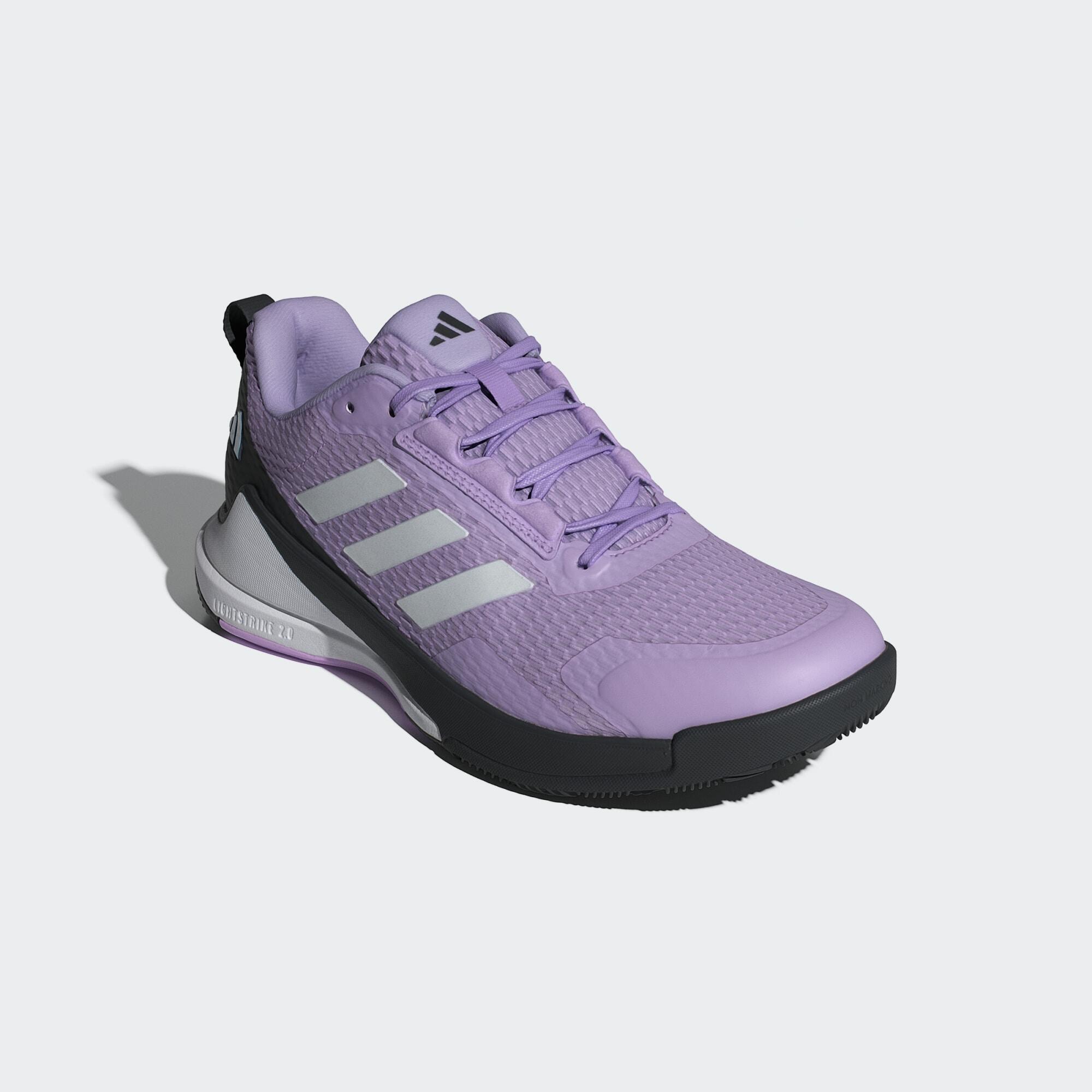 Novaflight 2 Indoor Shoes 4/7
