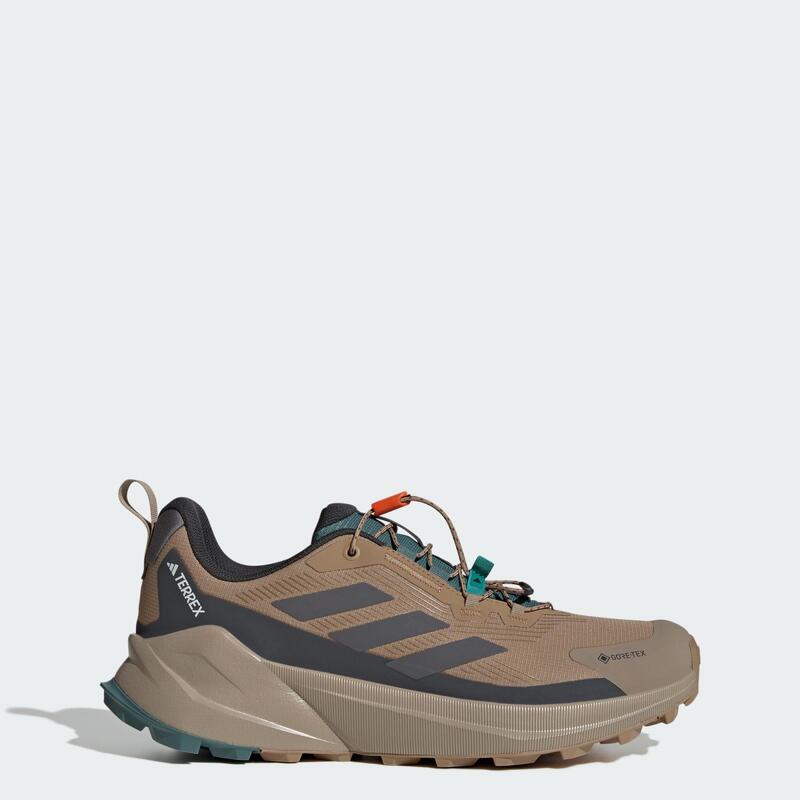 Buty Terrex Trailmaker 2 GORE-TEX Speed Lace Hiking